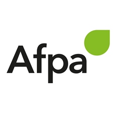 AFPA - CENTRE D'AURAY KERVAL'H EN BREC'H