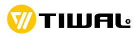 TIWAL