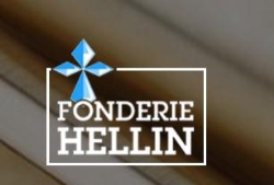 FONDERIE HELLIN