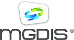 MGDIS