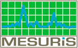 MESURIS
