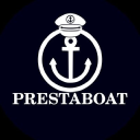 PRESTABOAT