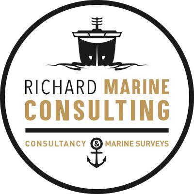 RICHARD MARINE CONSULTING
