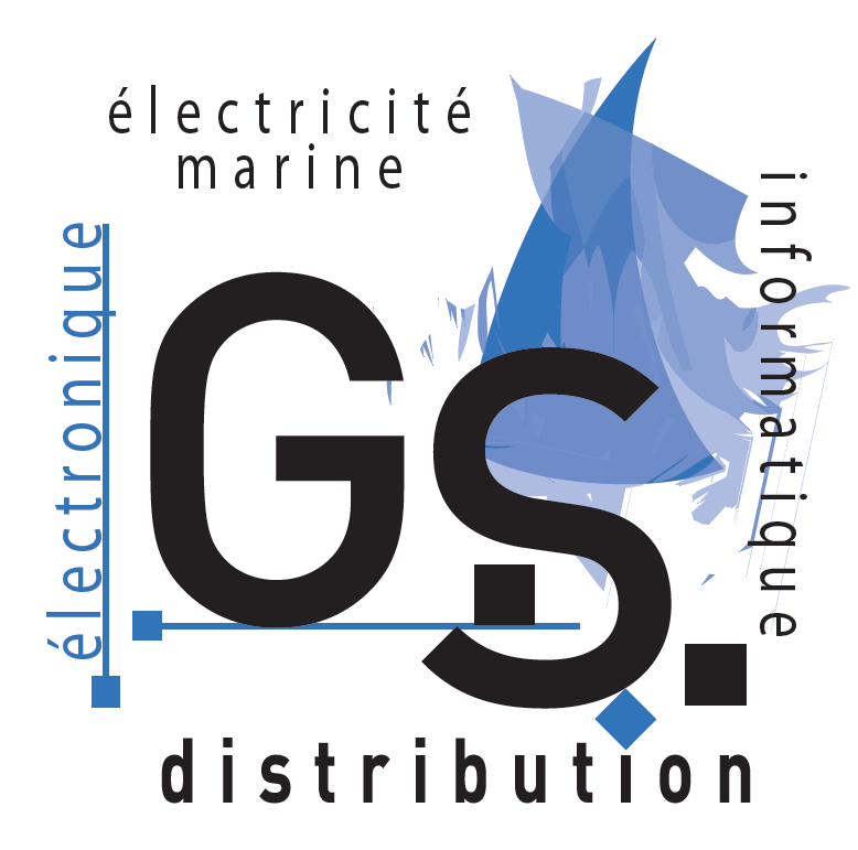 GS DISTRIBUTION