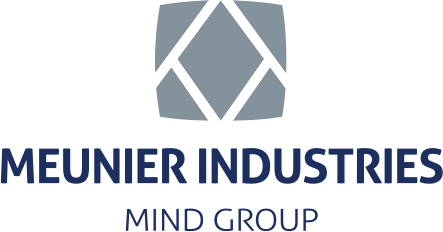 MEUNIER INDUSTRIES