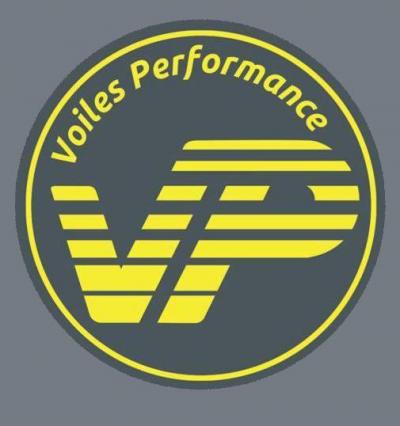 VOILES PERFORMANCE