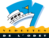 VEDETTES DE L'ODET