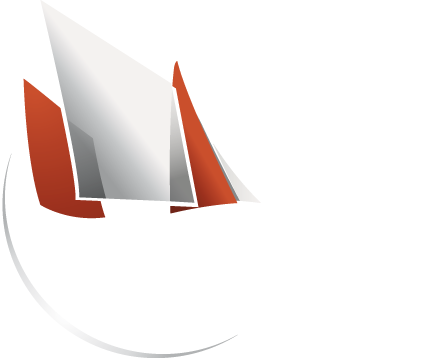 LES AMIS DU BICHE