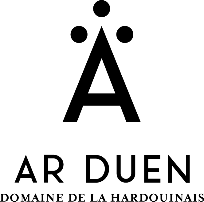 AR DUEN