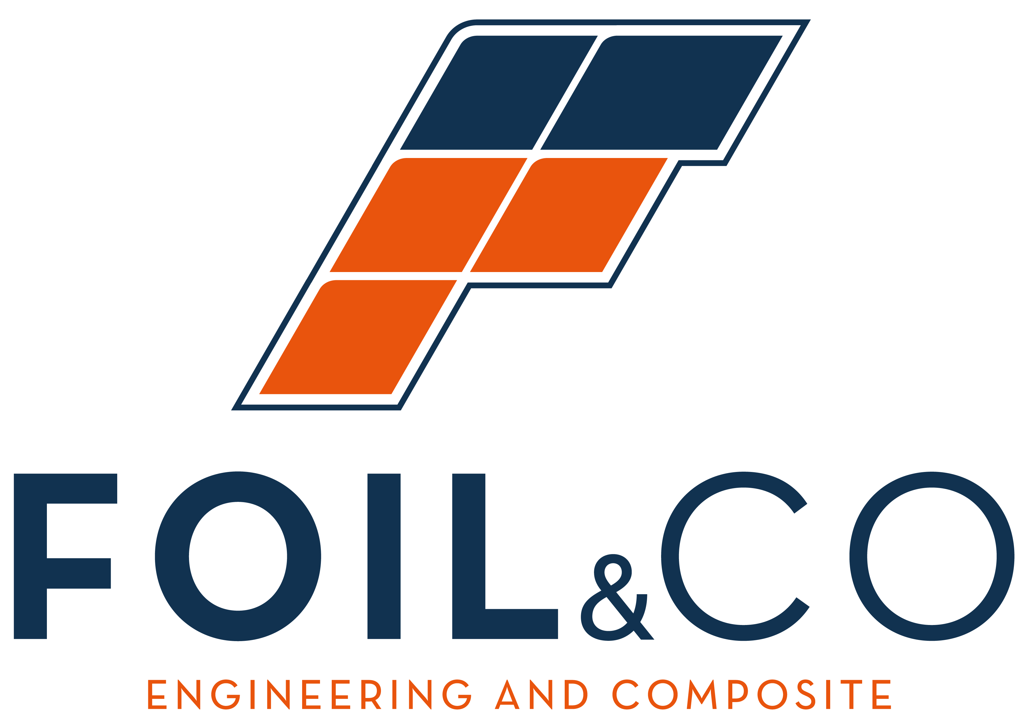 FOIL AND CO