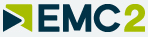 EMC2