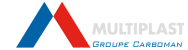 CFCM - CENTRE DE FORMATION COMPOSITES MULTIPLAST