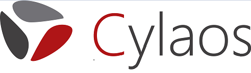 CYLAOS