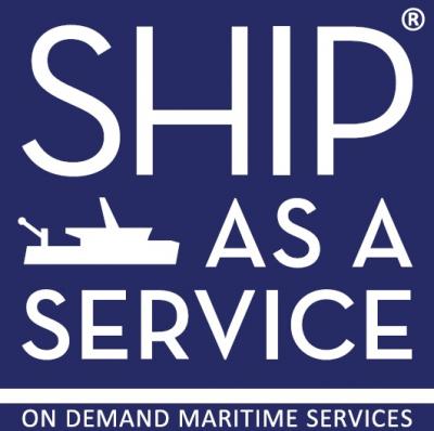 SERENMAR - SHIP AS A SERVICE