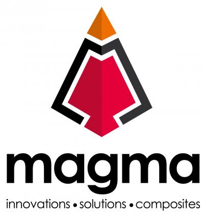 MAGMA COMPOSITES