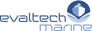 EVALTECH MARINE