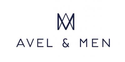 AVEL & MEN