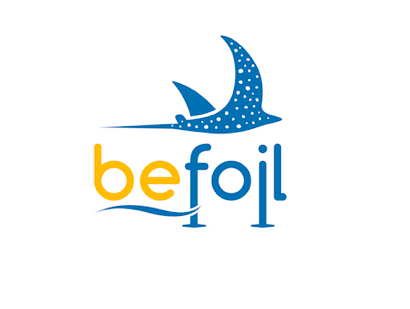 BEFOIL