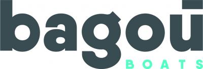 BAGOU BOATS