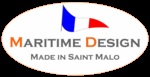 MARITIME DESIGN