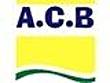 ATELIER COMPOSITES DE LA BAIE