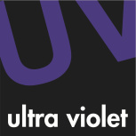 ULTRA VIOLET
