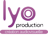 LYO PRODUCTION