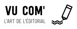 VU COM'