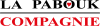 LA PABOUK COMPAGNIE