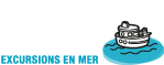 ARMOR NAVIGATION