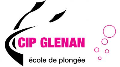 CENTRE INTERNATIONAL DE PLONGEE