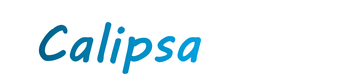 CALIPSA
