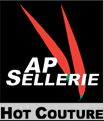 AP SELLERIE