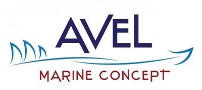 ARCHINAUTE  AVEL MARINE CONCEPT