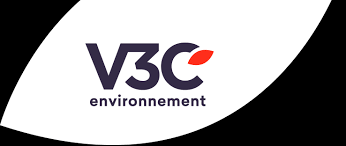 V3C ENVIRONNEMENT