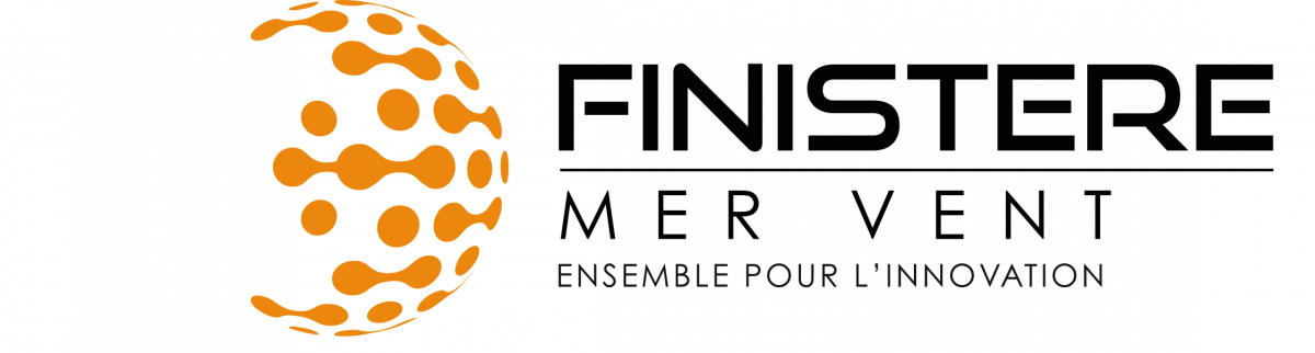 FINISTERE MER VENT
