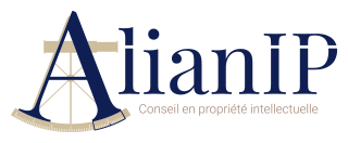 ALIAN IP