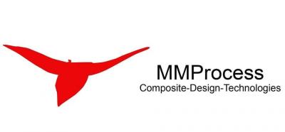 MMPROCESS