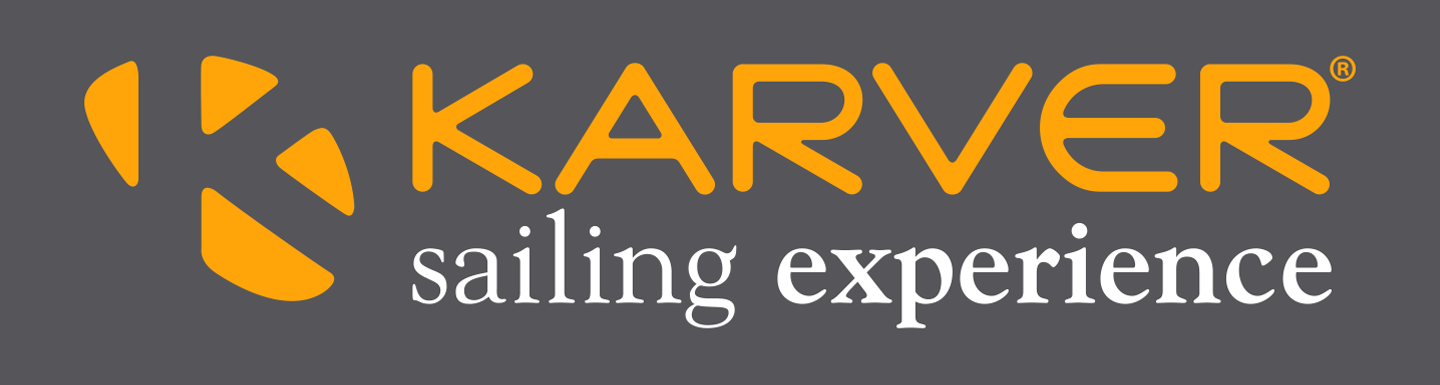 KARVER SYSTEMS