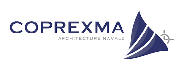 COPREXMA