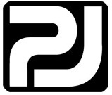 JEREMY PALMER YACHT DESIGN