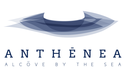 ANTHENEA