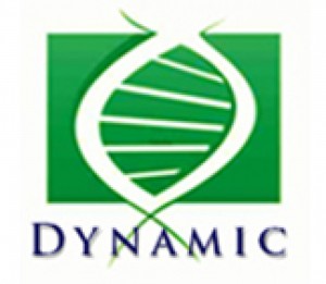Dynamique des Génomes et Adaptation Microbienne
