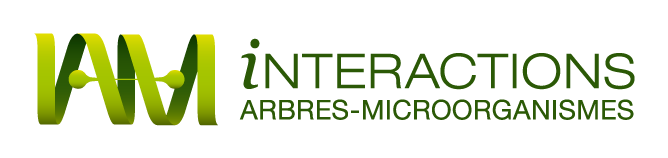 Interactions Arbres-Microorganismes