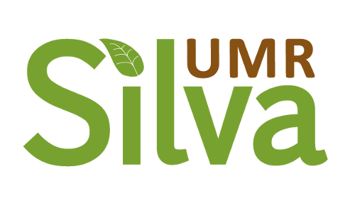 SILVA