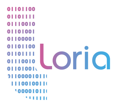Laboratoire Lorrain de Recherche en Informatique et ses Applications