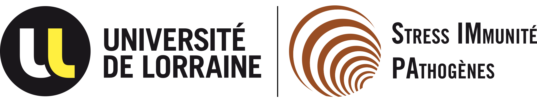 Stress, Immunité, Pathogènes