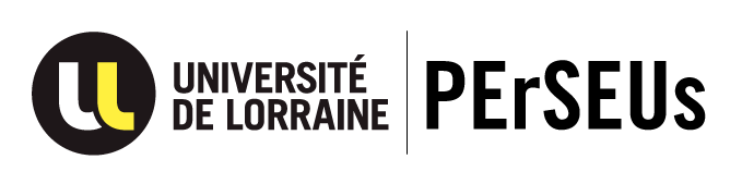 Psychologie Ergonomique et Sociale pour l'Expérience Utilisateurs