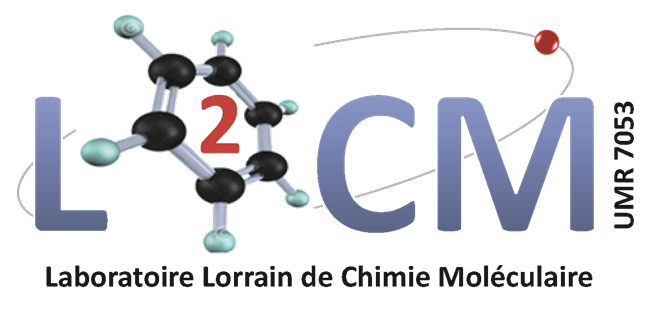 Laboratoire Lorrain de Chimie Moléculaire