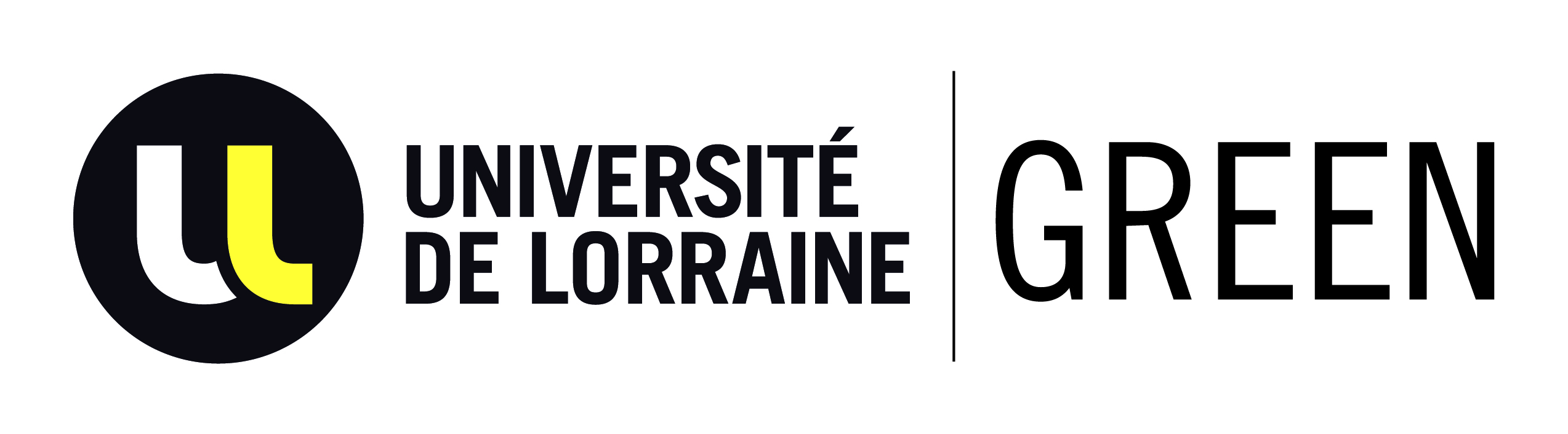 Groupe de Recherche en Energie Electrique de Nancy